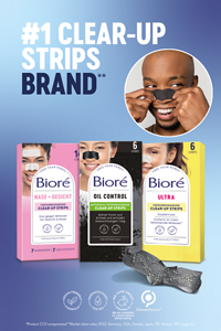 ClearUp Strips_Banner_600x900